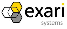 Exari