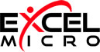 EXCEL MICRO, INC.