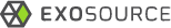 ExoSource