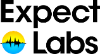 Expect Labs, Inc.