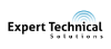 Expert Technical Solutions