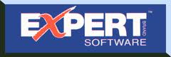 Expert Software