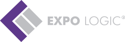 Expo Logic