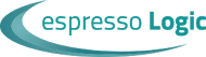 Espresso Logic, Inc.