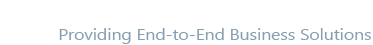 F1 Computer Solutions, Inc.