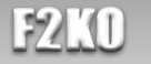 f2ko