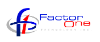Factor One Technology Inc