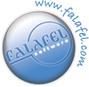 Falafel Software