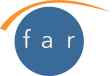 FAR