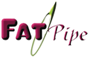 FatPipe Networks Inc.