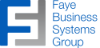 Faye Business Systems Group