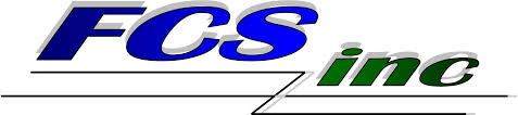 FCS, Inc.