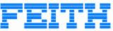 Feith Systems & Software Inc