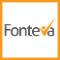 Fonteva, Inc.
