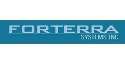 Forterra Systems