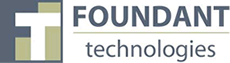 Foundant Technologies, Inc.