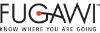 Fugawi Software