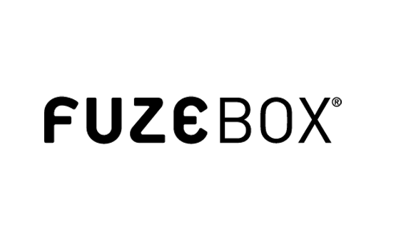 Fuze Box