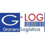 G-Log