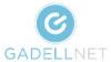 GadellNet Consulting Services
