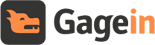 Gagein, Inc.