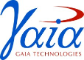 Gaia Technologies plc