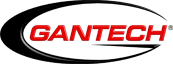 GANTECH