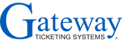 Gateway Ticketing Systems, Inc.
