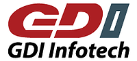 GDI Infotech, Inc.