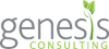 Genesis Consulting Partners