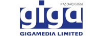 GigaMedia Limited