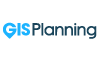 GIS Planning, Inc.