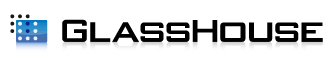 GlassHouse Technologies, Inc