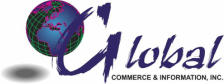 Global Commerce & Information, Inc.