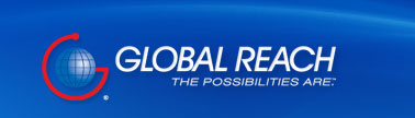 Global Reach Internet Productions, LLC.