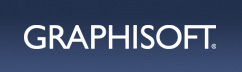 Graphisoft