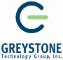 Greystone Technology Group