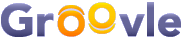 Groovle
