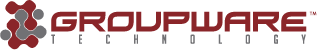 Groupware Technology Inc.