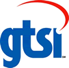 GTSI Corp.