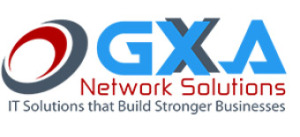 GXA Network Solutions
