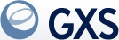 GXS