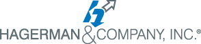 Hagerman & Company, Inc.