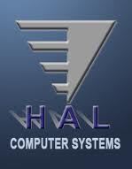 HAL Computer Systems