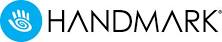 Handmark