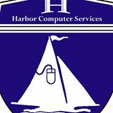 Harbor Computer Services