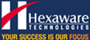 Hexaware Technologies Ltd.