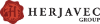 The Herjavec Group