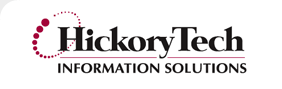 HickoryTech Corporation