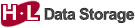 Hitachi-LG Data Storage